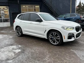 BMW X3 M40i xDrive/Очакван Внос/ Dist/ HUD/ 360  - 23900 € / 46744.34 лв. - 15627581 2