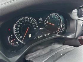 BMW X3 M40i xDrive/Очакван Внос/ Dist/ HUD/ 360  - 23900 € / 46744.34 лв. - 15627581 16
