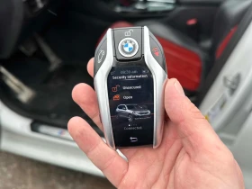 BMW X3 M40i xDrive/Очакван Внос/ Dist/ HUD/ 360  - 23900 € / 46744.34 лв. - 15627581 10