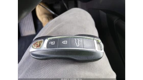 Porsche Cayenne * ДИСТРОНИК* KEYLESS* КОЖА* ПАНО*  | Auto.bg — изображение 13
