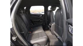 Porsche Cayenne * ДИСТРОНИК* KEYLESS* КОЖА* ПАНО*  | Auto.bg — изображение 10