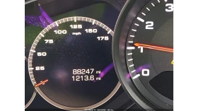 Porsche Cayenne * ДИСТРОНИК* KEYLESS* КОЖА* ПАНО*  | Auto.bg — изображение 12