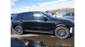 Porsche Cayenne * ДИСТРОНИК* KEYLESS* КОЖА* ПАНО*  | Auto.bg — изображение 6