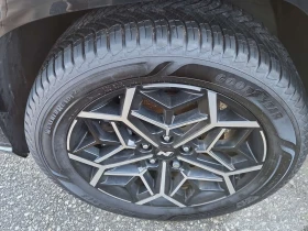Hyundai Tucson * N LINE * * ШИБЕДАХ* * ПОДГРЕВ* * REMOTE START*  - 20900 € / 40876.85 лв. - 25734269 6