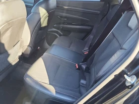 Hyundai Tucson * N LINE * * ШИБЕДАХ* * ПОДГРЕВ* * REMOTE START*  - 20900 € / 40876.85 лв. - 25734269 10