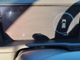 Hyundai Tucson * N LINE * * ШИБЕДАХ* * ПОДГРЕВ* * REMOTE START*  - 20900 € / 40876.85 лв. - 25734269 12