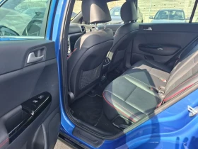 Kia Sportage 1.6 T-gdi GTLine Гаранция - 25490 € / 49854.11 лв. - 32129004 7