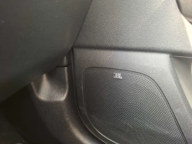 Kia Sportage 1.6 T-gdi GTLine Гаранция - 25490 € / 49854.11 лв. - 32129004 12