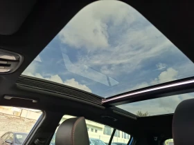 Kia Sportage 1.6 T-gdi GTLine Гаранция - 25490 € / 49854.11 лв. - 32129004 11