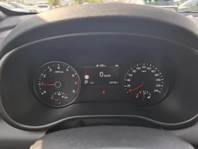 Kia Sportage 1.6 T-gdi GTLine Гаранция - 25490 € / 49854.11 лв. - 32129004 10
