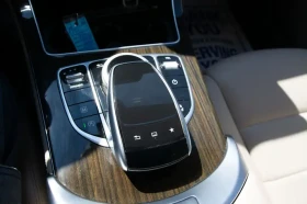 Mercedes-Benz GLC 300 BURMESTER| LANE ASSIST| �����| �������� | Mobile.bg � ����� ������ 15