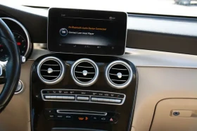 Mercedes-Benz GLC 300 BURMESTER| LANE ASSIST| �����| �������� | Mobile.bg � ����� ������ 10