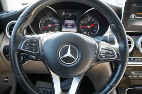 Mercedes-Benz GLC 300 BURMESTER| LANE ASSIST| �����| �������� | Mobile.bg � ����� ������ 12