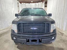Ford F150 | Mobile.bg � ����� ������ 5