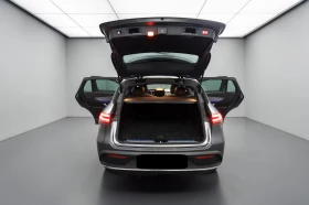 Mercedes-Benz EQC  400 4M AMG LINE  | Mobile.bg � ����� ������ 10