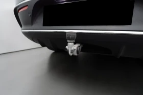 Mercedes-Benz EQC  400 4M AMG LINE  | Mobile.bg � ����� ������ 9