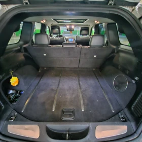 Jeep Grand cherokee undefined | Auto.bg — изображение 12