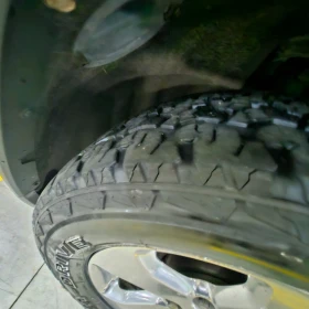 Jeep Grand cherokee undefined | Auto.bg — изображение 11