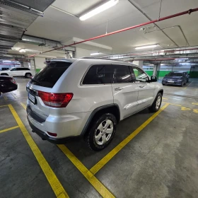 Jeep Grand cherokee undefined | Auto.bg — изображение 15