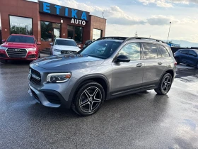 Mercedes-Benz GLB 250 AMG-4x4-DISTRONIK-BURMESTER-360KAMERI-PANORAMA-FUL - 24333 € / 47591.21 лв. - 86696382 3