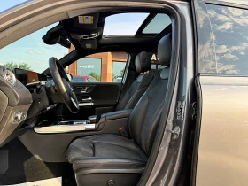 Mercedes-Benz GLB 250 AMG-4x4-DISTRONIK-BURMESTER-360KAMERI-PANORAMA-FUL - 24333 € / 47591.21 лв. - 86696382 8