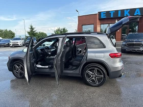 Mercedes-Benz GLB 250 AMG-4x4-DISTRONIK-BURMESTER-360KAMERI-PANORAMA-FUL - 24333 € / 47591.21 лв. - 86696382 13