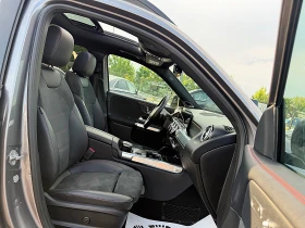 Mercedes-Benz GLB 250 AMG-4x4-DISTRONIK-BURMESTER-360KAMERI-PANORAMA-FUL - 24333 € / 47591.21 лв. - 86696382 11