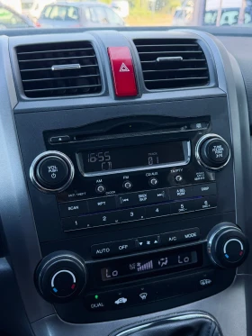 Honda Cr-v 2.2CDTI 4X4 | Auto.bg — изображение 8