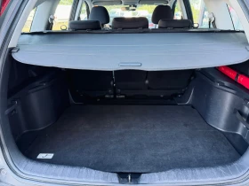 Honda Cr-v 2.2CDTI 4X4 | Auto.bg — изображение 15