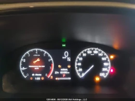 Honda Cr-v 1.5l | Auto.bg — изображение 7