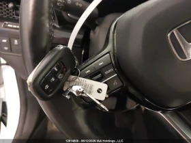 Honda Cr-v 1.5l | Auto.bg — изображение 11