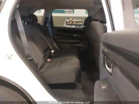 Honda Cr-v 1.5l | Auto.bg — изображение 8