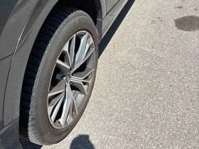 Audi Q8 * Technik * CARFAX * ЦЕНА ДО БГ - 31100 € / 60826.31 лв. - 64821104 13