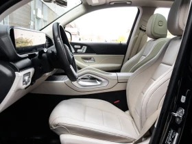 Mercedes-Benz GLE 350 4MATIC* AMG* BURMESTER* DISTRONIC* HEAD UP* ���� | Mobile.bg � ����� ������ 8
