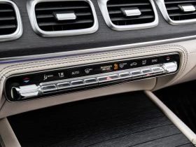 Mercedes-Benz GLE 350 4MATIC* AMG* BURMESTER* DISTRONIC* HEAD UP* ���� | Mobile.bg � ����� ������ 11