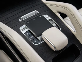 Mercedes-Benz GLE 350 4MATIC* AMG* BURMESTER* DISTRONIC* HEAD UP* ���� | Mobile.bg � ����� ������ 12