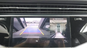 Audi Q8 55 TFSI quattro* ���* �����* HUD* 360* ������ ���� | Mobile.bg � ����� ������ 15
