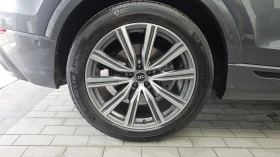 Audi Q8 55 TFSI quattro* ���* �����* HUD* 360* ������ ���� | Mobile.bg � ����� ������ 5