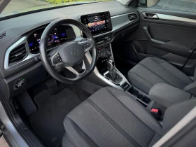 VW T-Roc 2.0 TDI - 17500 € - 25436493 10