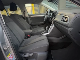 VW T-Roc 2.0 TDI - 17500 € - 25436493 15