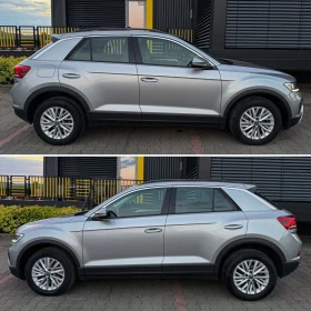 VW T-Roc 2.0 TDI - 17500 € - 25436493 4