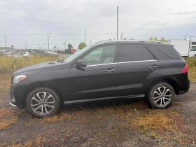 Mercedes-Benz GLE 400 4MATIC AMG LINE * КРАЙНА ЦЕНА* FULL MAX - 18800 € - 89788594 4
