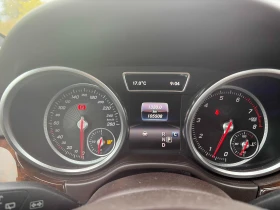 Mercedes-Benz GLE 400 4MATIC AMG LINE * КРАЙНА ЦЕНА* FULL MAX - 18800 € - 89788594 7