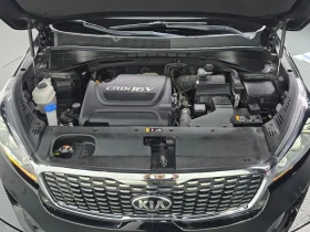 Kia Sorento 2.0 2WD PRESTIGE | Mobile.bg � ����� ������ 6