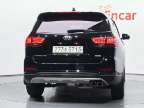Kia Sorento 2.0 2WD PRESTIGE | Mobile.bg � ����� ������ 4
