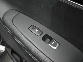 Kia Sorento 2.0 2WD PRESTIGE | Mobile.bg � ����� ������ 16