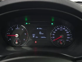 Kia Sorento 2.0 2WD PRESTIGE | Mobile.bg � ����� ������ 8