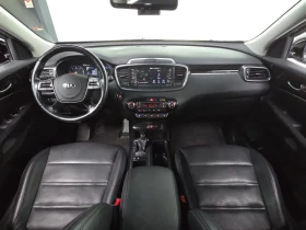 Kia Sorento 2.0 2WD PRESTIGE | Mobile.bg � ����� ������ 7