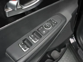 Kia Sorento 2.0 2WD PRESTIGE | Mobile.bg � ����� ������ 15
