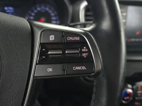 Kia Sorento 2.0 2WD PRESTIGE | Mobile.bg � ����� ������ 17